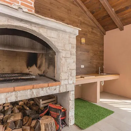 Gorgeous In With Sauna * Kakma