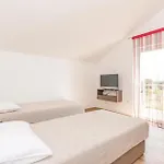 Cozy In With View Holiday home Kakma
