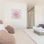 Holiday home Cozy In With View