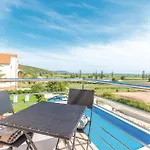 Cozy In With View Holiday home Kakma