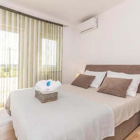 Cozy In With View * Kakma